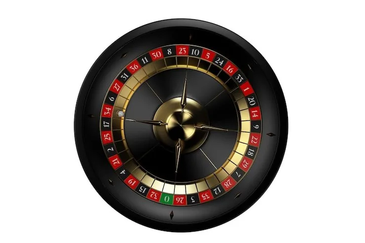 pockers La plataforma de casino construida para el jugador mexicano
